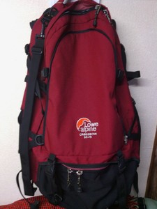 IMG_20111213_091215.jpg