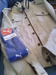 IMG_20111213_101104.jpg