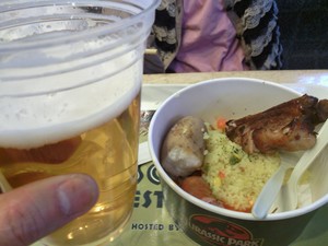 IMG_20120101_130322.jpg