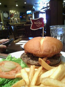 IMG_20120102_112745.jpg