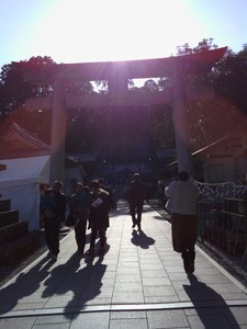 IMG_20120103_102846.jpg