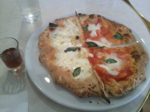 IMG_20120130_131406.jpg