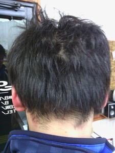 IMG_20120224_191032.jpg