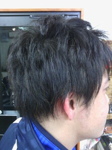IMG_20120224_191101.jpg