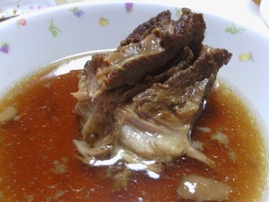 IMG_20120225_205049.jpg