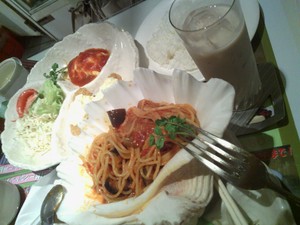 IMG_20120316_212756.jpg