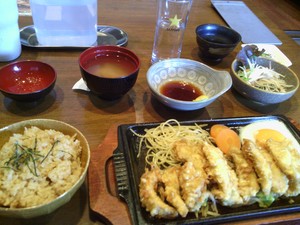 IMG_20120326_141408.jpg