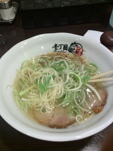 IMG_20120418_211715.jpg